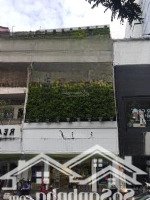 Cho Thuê Nhà Vị Trí Đẹp Mt: 10M Dtsd: Hơn 400M2 Phố Lạch Tray, Vỉa Hè Rộng Rãi.