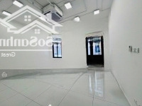 Cho Thuê Nhà Hoàn Thiện Mới 100% - 110 Triệu/Tháng, Full Nội Thất, Máy Lạnh, Thang Máy