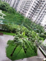 Bán 1Pn+, 42,9M2, 2,32 Tỷ Tại Tòa S2.07 The Sapphire 2,Vinhomes Ocean Park1