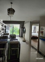 Bán 1Pn+, 42,9M2, 2,32 Tỷ Tại Tòa S2.07 The Sapphire 2,Vinhomes Ocean Park1