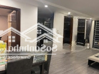 Hiếm! Hướng Tới Lâu Dài Chính Chủ Bán Nhanh Căn 79M2 3 Phòng Ngủ 2 Vệ Sinhở Smile Building Số 1 Nguyễn Cảnh Dị