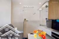 Căn Hộ 1 Pn Đảo Kim Cương, View Thoáng Đẹp, Giá Chính Chủ