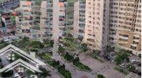 Bán Gấp, Rẻ Nhất: 3N Full Đồ 90M2 (4.4Tỷ) Hhb Tân Tây Đô Đường Ql 32 Gần 5 Trường Đại Học Cầu Giấy