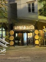Bán Gấp, Rẻ Nhất: 3N Full Đồ 90M2 (4.4Tỷ) Hhb Tân Tây Đô Đường Ql 32 Gần 5 Trường Đại Học Cầu Giấy