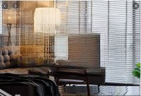 Bán Gấp, Rẻ Nhất: 3N Full Đồ 90M2 (4.4Tỷ) Hhb Tân Tây Đô Đường Ql 32 Gần 5 Trường Đại Học Cầu Giấy