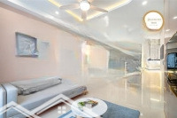 Bán Chcc An Gia Garden , Tân Phú . 83M2 3 Phòng Ngủ 2 Vệ Sinh, Giá Bán 3 Tỷ 900 Có Sổ , Căn Góc , Nhà Đẹp