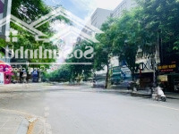 Cần Bán Toà Nhà 8 Tầng Đường Thái Hà. 100M2 Mt: 8M. Đang Cho Thuê Giá Cao