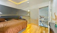Chủ Bán Nhà Đang Cho Thuê 16 Triệu/Th Đường Nguyễn Cửu Vân Phường 17 Bình Thạnh 4Tỷ 300 Triệu Diện Tích 72M2