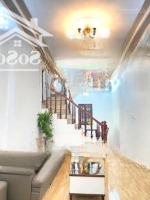 Trung Kính - Cầu Giấy: Diện Tích: 51M2, 4 Tầng. Mt: 3,7M. Giá Bán 13,3 Tỷ