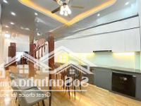 Trung Kính - Cầu Giấy: Diện Tích: 51M2, 4 Tầng. Mt: 3,7M. Giá Bán 13,3 Tỷ