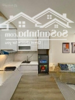 Chung Cư Mini Lô Góc 3 Thoáng Ô Tô Đỗ Cổng Doanh Thu Gần 100 Triệu/1 Tháng - 09788.34597 Trang Táo