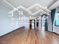 Siêu Phẩm Nhà Đẹp, Phân Lô, Ô Tô, Kinh Doanh, Thang Máy, Hoàng Quốc Việt, 45M, 0903784368