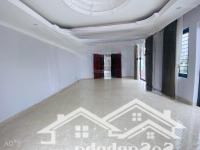 Siêu Phẩm Nhà Đẹp, Phân Lô, Ô Tô, Kinh Doanh, Thang Máy, Hoàng Quốc Việt, 45M, 0903784368