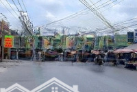 Bán Dảy Trọ Gần Khu Công Nghiệp Sống Thần Giáp Thủ Đức Giá Rẻ .Thu Nhập Ổn Định