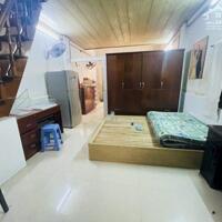 GẦN MẶT TIỀN ĐƯỜNG- NGAY CHỢ BÀ CHIỂU -. SỔ VUÔNG A4 NỞ HẬU ĐẸP CÓ NHỈNH 4 Tỷ.
