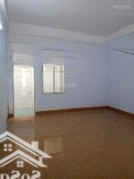 Cần Bán Căn Nhà Lâumặt Tiềnđ 417 5X24 Ful Thổ Cư Khu Dchh Dân Đông