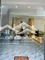 Bán Nhà Gần Siêu Thị Emart Giá Bán 4 Tỷ 250 Triệu