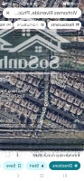 Chính Chủ Gửi Bán Biệt Thự Siêu Đẹp Tại Hướng Dương 04 Vinhomes Riverside - Giá Nào Cũng Bán