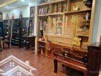 Bán Biệt Thự 200M2, 16,5 Tỷ Tại Đường 13, Hiệp Bình Chánh, Thủ Đức, Hcm