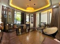 Bán Biệt Thự 200M2, 16,5 Tỷ Tại Đường 13, Hiệp Bình Chánh, Thủ Đức, Hcm