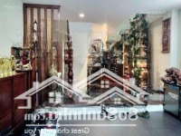 Bán Biệt Thự 200M2, 16,5 Tỷ Tại Đường 13, Hiệp Bình Chánh, Thủ Đức, Hcm