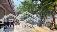 Bán Nhà Mặt Phố Minh Khai, 230M2, Mặt Tiền 6M, Vỉa Hè Đá Bóng, Xây Tòa Kinh Doanh Cực Đẹp!