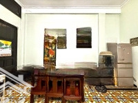 Bán Nhà Mặt Phố Mỹ Đình, 100M2, Hàng Hiếm Tại Nam Từ Liêm, Hà Nội. 36,5 Tỷ