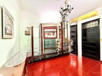 Bán Nhà Mặt Phố Mỹ Đình, 100M2, Hàng Hiếm Tại Nam Từ Liêm, Hà Nội. 36,5 Tỷ