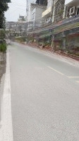 Bán Nhà Mặt Phố Mỹ Đình, 100M2, Hàng Hiếm Tại Nam Từ Liêm, Hà Nội. 36,5 Tỷ
