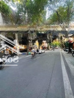 Bán Nhà Mặt Phố Tô Hiến Thành - Nguyễn Bỉnh Khiêm, 160M2 Xmặt Tiền7.5M. 95 Tỷ
