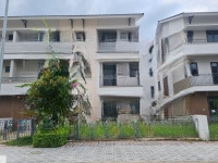 Bán Nhanh Duy Nhất 1 Căn Nhà Phố Giá Gốc Chủ Đầu Tư, Hỗ Trợ Vay Không Lãi Suất 12 Tháng