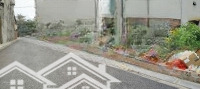 Bán Đất Cán Khê - Đông Anh Hn 102M2 - 6,9 Tỷ Đường Nhựa, Ô Tô Thông Phi Ầm Ầm