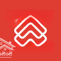 Bán Đất Cán Khê - Đông Anh Hn 102M2 - 6,9 Tỷ Đường Nhựa, Ô Tô Thông Phi Ầm Ầm
