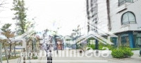 Bán Đất Cán Khê - Đông Anh Hn 102M2 - 6,9 Tỷ Đường Nhựa, Ô Tô Thông Phi Ầm Ầm