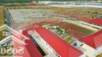 Bán Gấp Đất Nền Dự Án Tại Nam An Bàu Bàng, 1,4 Tỷ, 100M2