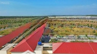 Bán Gấp Đất Nền Dự Án Tại Nam An Bàu Bàng, 1,4 Tỷ, 100M2