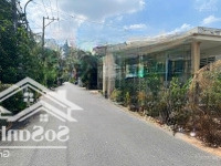 Bán Đất Tại Đường Tân Thới Nhì 8, Xã Tân Thới Nhì, Hóc Môn, Tp.hcm, Giá Bán 3,5 Tỷ, 300 M2, Đầu Tư .