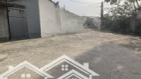 Bán Đất Trục Kinh Doanh Gần Quốc Lộ 6A Diện Tích 127M2 Đất Ở Giáp Xuân Mai Giá Thương Lượng