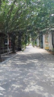 Lô Đất 103,7M2 Full Thổ, Hẻm Đường Cầu Dứa Phú Nông, Vĩnh Ngọc Chỉ 2,55 Tỷ. Liên Hệ: 0352166868