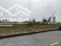 Lô Đất 189M2 Cực Đẹp Tại Kđt Phượng Hoàng, Nhà Đầu Tư Nhanh Tay Sở Hữu, Đón Nhiều Dự Án Mới