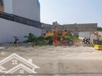 Hot- Đất Mặt Tiền Xtt6-2Diện Tích5.2X23M, Kdbb Ok Gần Chợ Đại Hải - Hóc Môn