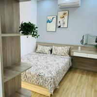 Cho thuê nhanh căn hộ sky garden 2, PMH, Q7, TK 2PN, nhà đẹp, giá chỉ 14 triệu
