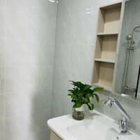 Cho thuê nhanh căn hộ sky garden 2, PMH, Q7, TK 2PN, nhà đẹp, giá chỉ 14 triệu