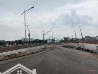 Bán Đất Nền Mỹ Độ Vista City Bắc Giang, 2,98 Tỷ, 80M2, Hàng Hot