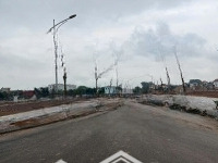 Bán Gấp Dn Mỹ Độ Vista City Bắc Giang, 2,7 Tỷ, 80M2