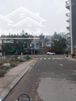 Bán Đất Tái Định Cư Kiến Thiết Sở Dầu ,Chợ Hoa Quả, Quận Hồng Bàng, Hải Phòng