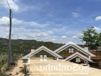 Bán Đất Tại Quốc Lộ 20, Xã Ninh Gia, Đức Trọng, Lâm Đồng, 250.3 M2, View Đẹp Mênh Mông