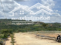 Bán Đất Tại Quốc Lộ 20, Xã Ninh Gia, Đức Trọng, Lâm Đồng, 250.3 M2, View Đẹp Mênh Mông