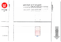 Cc Bán 79.7M2 Mạch Lũng - Đại Mạch, Full Thổ, Mt=H=5M, Đường Thông 4M, 30M Ra Bìa Làng