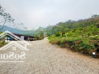 Bán Đất 4830M2 Tại Cao Phong, Hoà Bình, Giá Bán 2,5 Tỷ View Hồ